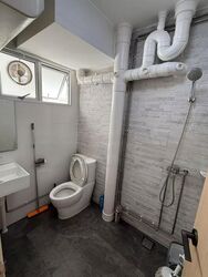 Blk 337 Clementi Avenue 2 (Clementi), HDB 5 Rooms #475032561